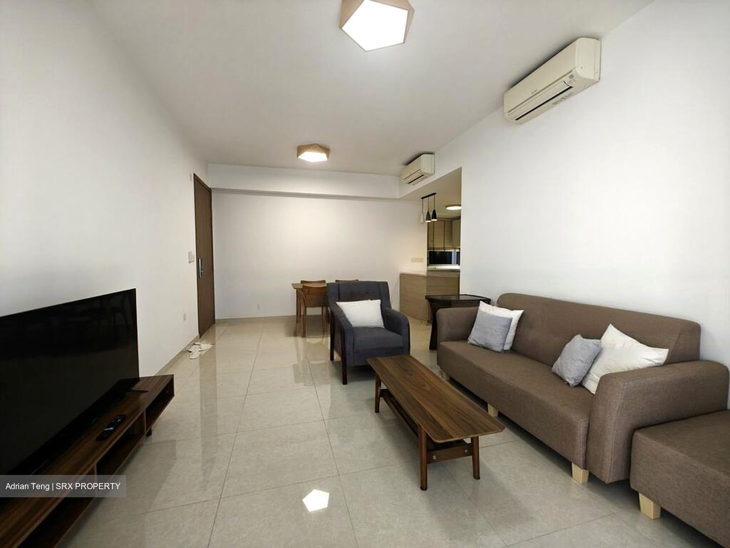 Shenton Way (D1), Condominium #458631521